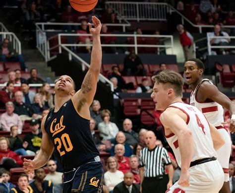 ncaab pick dawgz prediction.